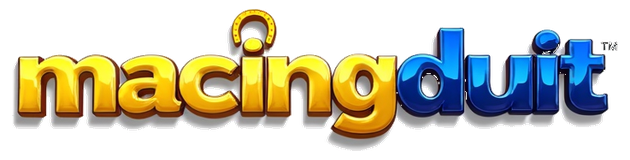 macingduit