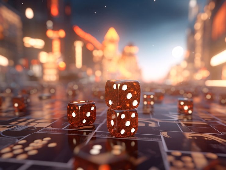 macingduit featured game showcase