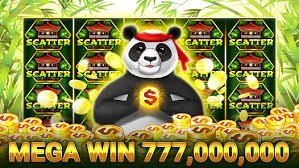 Featured Games interface showing football tournaments